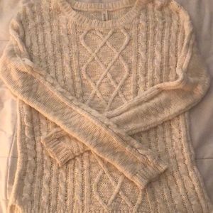Aeropostale Sweater